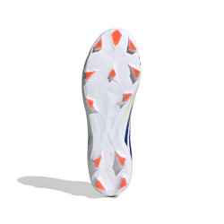 adidas Predator Edge.3 FG GW1002