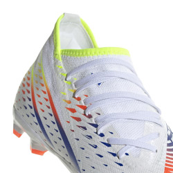 adidas Predator Edge.3 FG GW1002