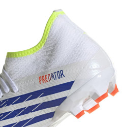 adidas Predator Edge.3 FG GW1002