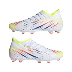 adidas Predator Edge.3 FG GW1002