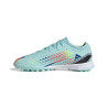 adidas X Speedportal.3 TF Jr GW8490