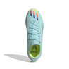adidas X Speedportal.3 TF Jr GW8490