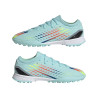 adidas X Speedportal.3 TF Jr GW8490