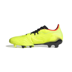 adidas Copa Sense.2 FG GW3579
