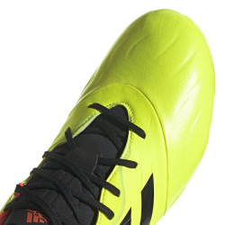 adidas Copa Sense.2 FG GW3579