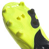 adidas Copa Sense.2 FG GW3579