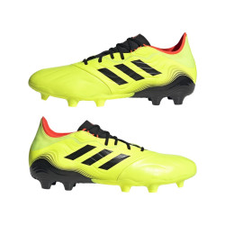adidas Copa Sense.2 FG GW3579
