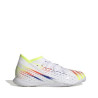 adidas Predator Edge.3 IN Jr GV8509