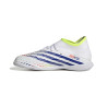 adidas Predator Edge.3 IN Jr GV8509