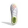 adidas Predator Edge.3 IN Jr GV8509
