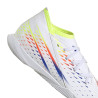 adidas Predator Edge.3 IN Jr GV8509