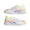 adidas Predator Edge.3 IN Jr GV8509