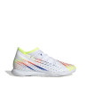 adidas Predator Edge.3 IN GV8517