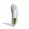 adidas Predator Edge.3 IN GV8517