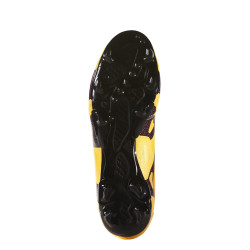 adidas X 15.2 Fg/Ag Lea S78597