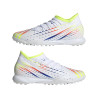 adidas Predator Edge.3 TF GW0951