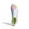 adidas Predator Edge.3 TF GW0951
