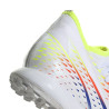 adidas Predator Edge.3 TF GW0951