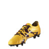 adidas X 15.2 Fg/Ag Lea S78597