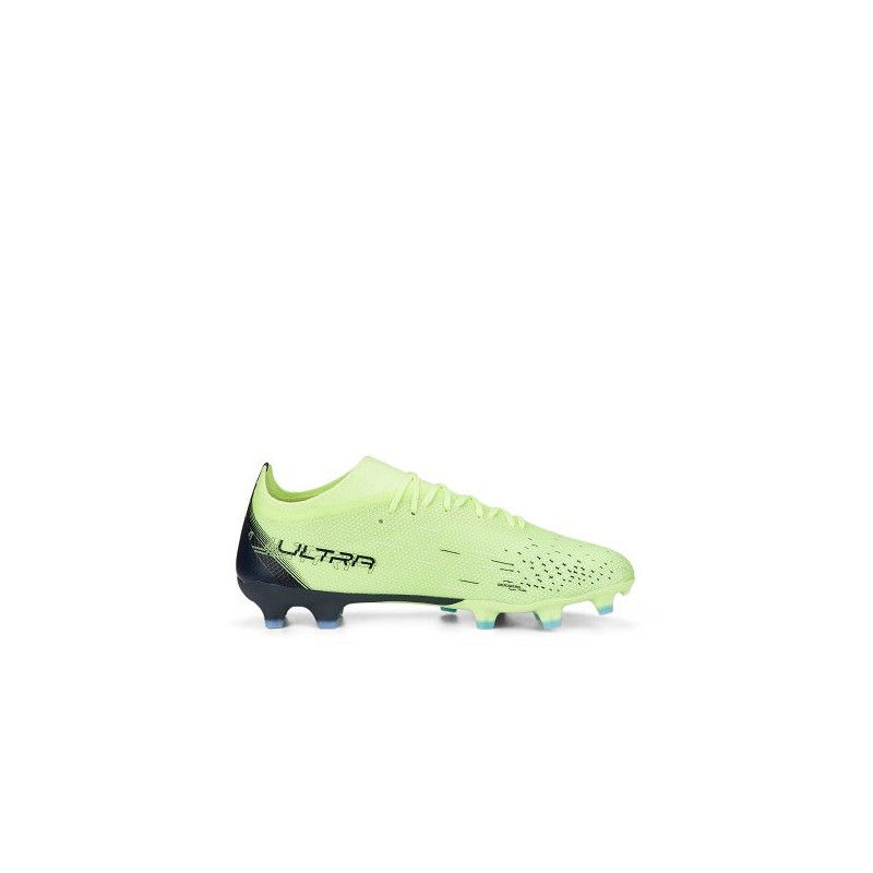 Puma Ultra Match FG/AG 106900 01