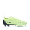 Puma Ultra Match FG/AG 106900 01