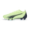 Puma Ultra Match FG/AG 106900 01