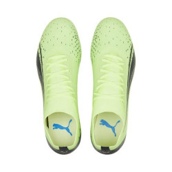 Puma Ultra Match FG/AG 106900 01