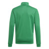 bluza adidas Squadra 21 Training Jacket Youth GP6456