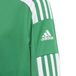 bluza adidas Squadra 21 Training Jacket Youth GP6456