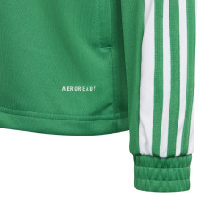 bluza adidas Squadra 21 Training Jacket Youth GP6456