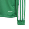 bluza adidas Squadra 21 Training Jacket Youth GP6456