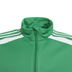 bluza adidas Squadra 21 Training Jacket Youth GP6456