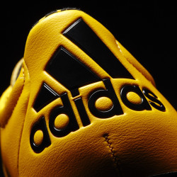 adidas X 15.2 Fg/Ag Lea S78597