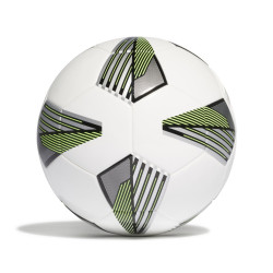 piłka adidas Tiro League J290 FS0371