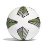 piłka adidas Tiro League J290 FS0371