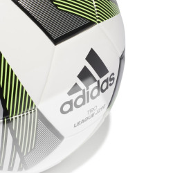 piłka adidas Tiro League J290 FS0371