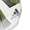 piłka adidas Tiro League J290 FS0371