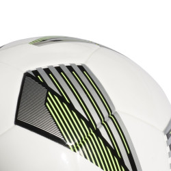 piłka adidas Tiro League J290 FS0371