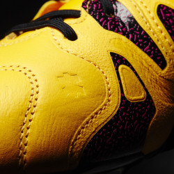 adidas X 15.2 Fg/Ag Lea S78597