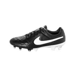 Nike Tiempo Legacy Fg 631521 010