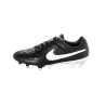 Nike Tiempo Legacy Fg 631521 010