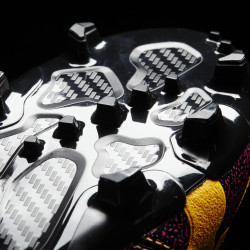 adidas X 15.2 Fg/Ag Lea S78597