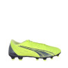 Puma Ultra Play FG/AG 106907 01