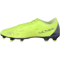 Puma Ultra Play FG/AG 106907 01