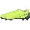 Puma Ultra Play FG/AG 106907 01