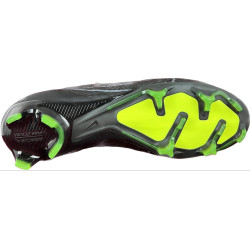 Puma Ultra Play FG/AG 106907 01