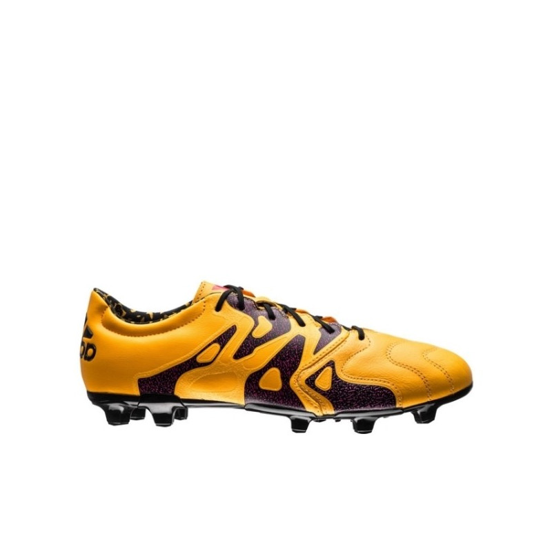adidas X 15.2 Fg/Ag Lea S78597