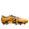 adidas X 15.2 Fg/Ag Lea S78597