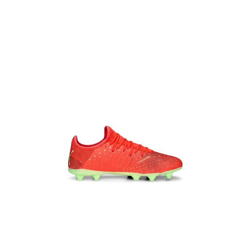 Puma Future Z 2.4 FG/AG 106995 03