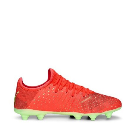 Puma Future Z 2.4 FG/AG 106995 03